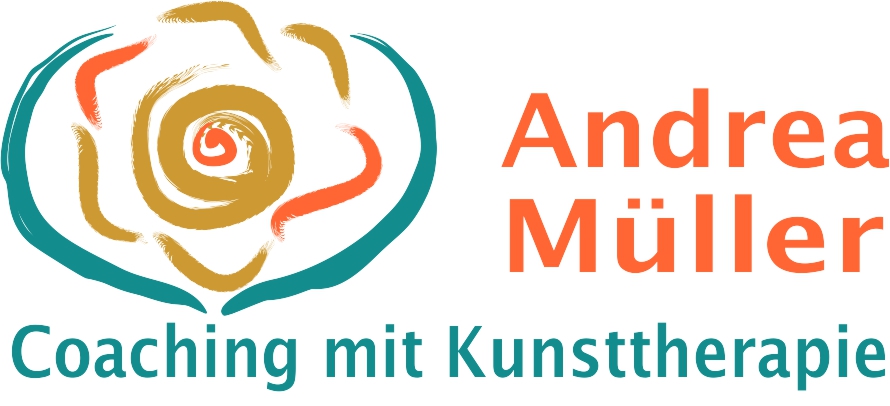 Coaching mit Kunsttherapie München